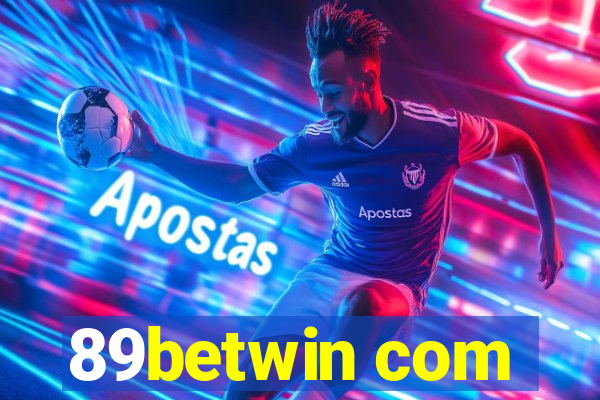 89betwin com
